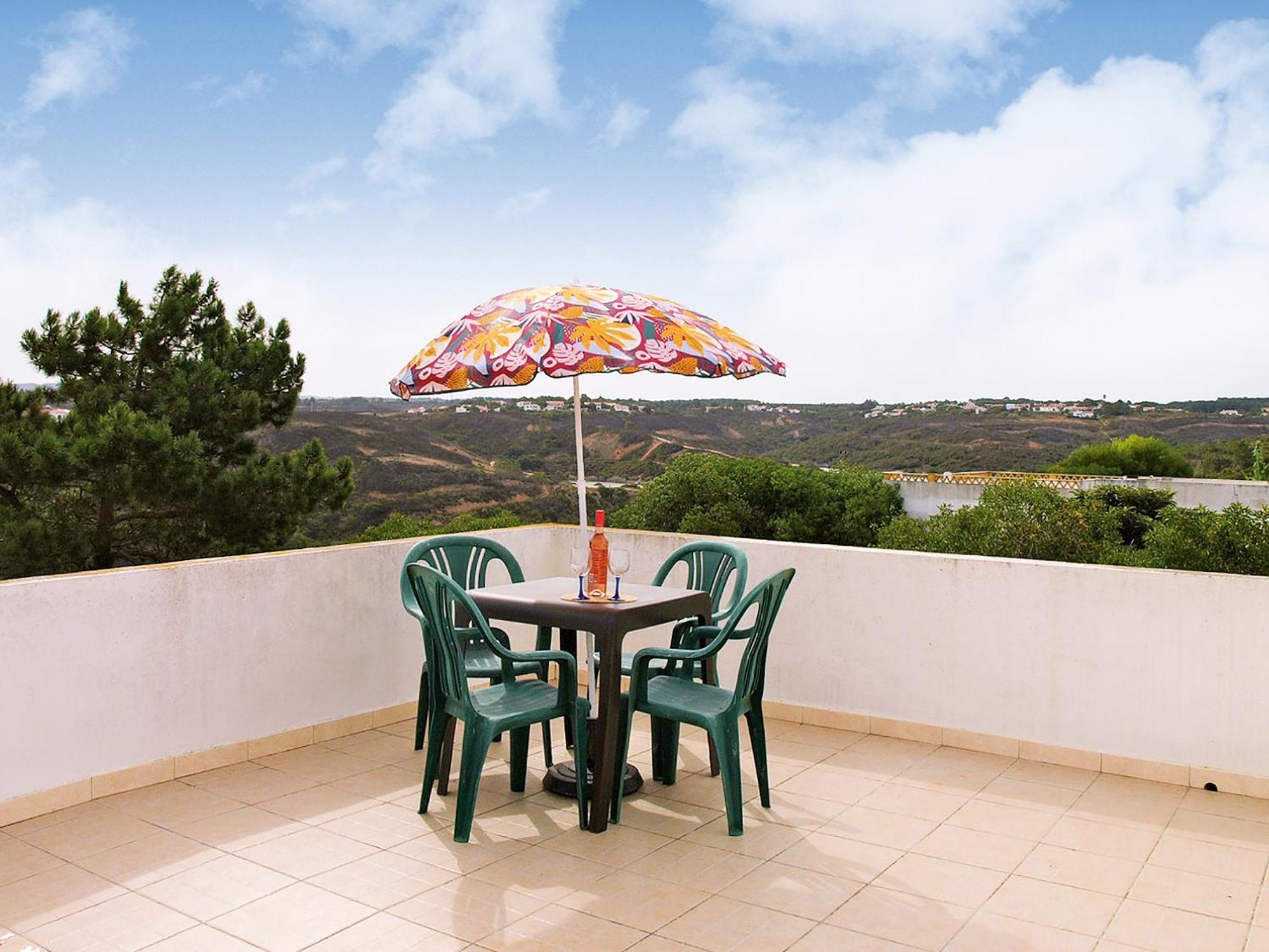 Casa Flora - Vale Da Telha - Nature - Surf & Sun Aljezur Exterior foto