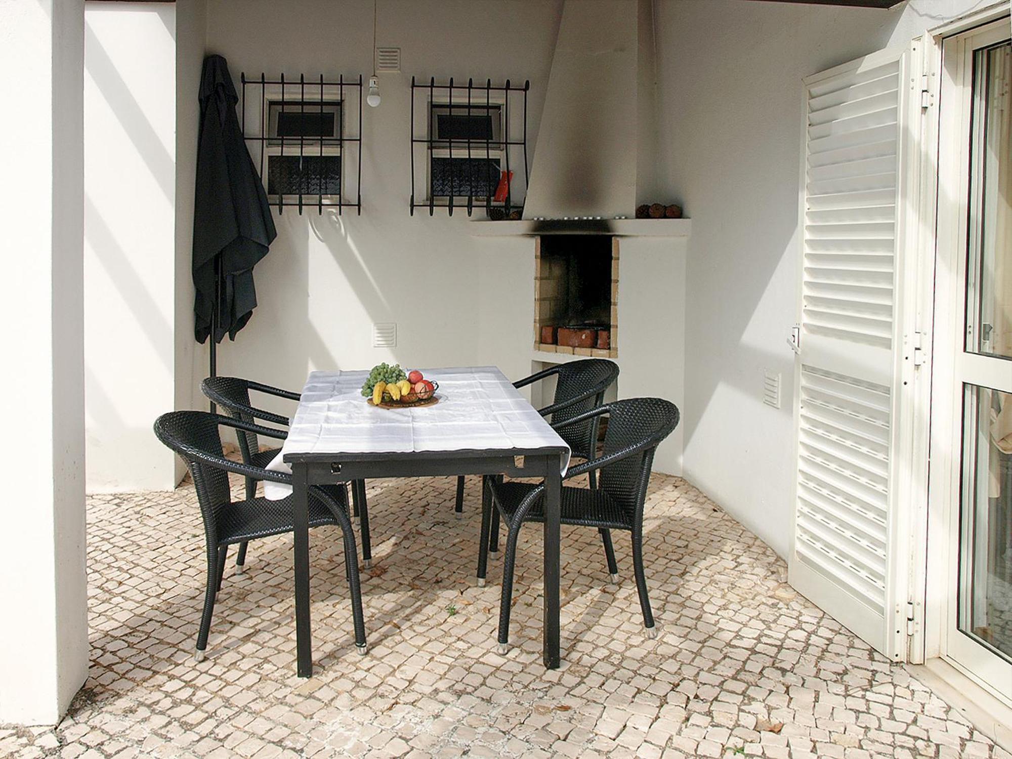 Casa Flora - Vale Da Telha - Nature - Surf & Sun Aljezur Exterior foto